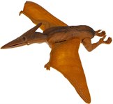 Динозавр Птеранодон Robo Life свет звук Т17169