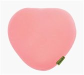 Детская декоративная подушка Нежное сердце GEKOKO AP07