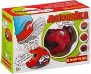 Догоняйка развлекательная игра Bondibon ВВ3505