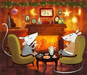 Элементарно, Ватсон! DaVICI деревянные пазлы 7-05-08-150