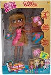 Кукла Boxy Girls Мила Mila с аксессуарами в 4-х коробочках Т16629
