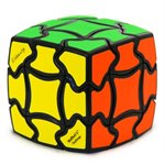 Кубик Венеры Головоломка Venus Pillow Meffert's M5037