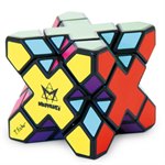 Скьюб экстрим Головоломка Skewb Ultimate Meffert's M5038