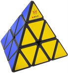 Пирамидка Головоломка Pyraminx Meffert's
