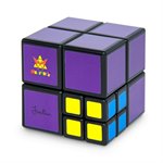 МамаКуб Головоломка Pocket Cube Meffert's M5815