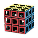 Пусто-Куб Головоломка Hollow Cube Meffert's M5816