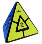 Дуэль пирамидка Головоломка Pyraminx Duo Meffert's M5822
