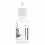 Смазка для подшипника ЙО-ЙО №2, медленная YoYoFactory YYF0042