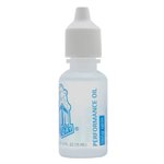 Смазка для подшипника волчка-гироскопа ЙО-ЙО №1, быстрая YoYoFactory YYF0043