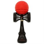 Кендама Catchy Air YoYoFactory YYF0031