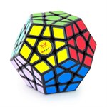 Мегаминкс Megaminx Головоломка Meffert's M5040