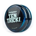 Йо-йо игрушка Ten Trick YoYoFactory YYF0001
