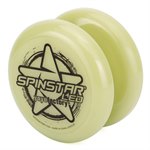 Йо-йо игрушка светящаяся SpinStar LED YoYoFactory YYF0003