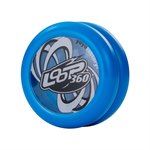 Йо-йо игрушка Loop360 YoYoFactory YYF0004