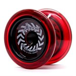 Йо-йо игрушка Arrow Elite YoYoFactory YYF0005
