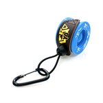 Держатель для йо-йо AERO-Yo