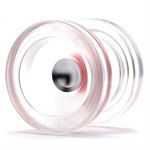 Йо-йо игрушка Wedge YoYoFactory YYF0008