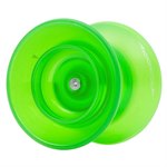 Йо-йо игрушка Flight YoYoFactory YYF0009